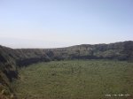 Mt Longonot dsc08771