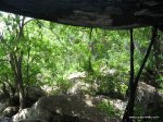 Ol Donyo Orok img_0898