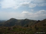 Oloroka img_3789