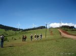 Ngong Hills img_1247