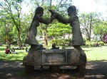 Jeevanjee Gardens img_4860