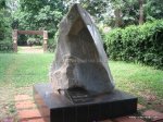 City Park img_4931