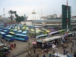 Central Bus Station img_1822