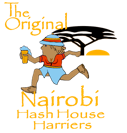 ONH3logo