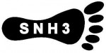 black_foot_SNH3