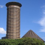 KICC_nairobi_kenya