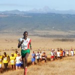 lewa marathon