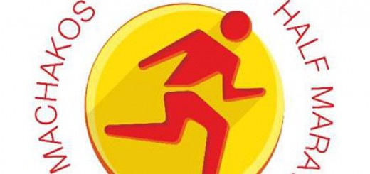 Marathon Car Hire Pefkos Marathon Car Hire Pefkos