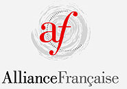 AF logo