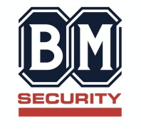 BM_logo1