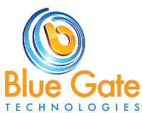 Blue-Gate-Logo1