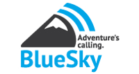 BlueSky_logo200