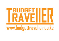 BudgetTravellerLogo