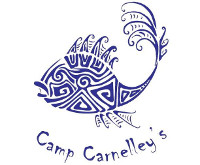 Camp Carnelleys