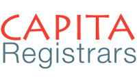 Capita Registrars Logo1