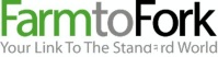 FarmtoFork-logo