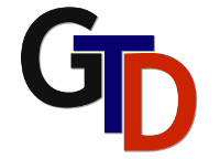 GTDLOGO