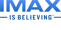 Imax logo200