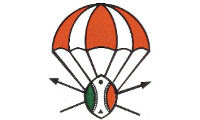 Kenya_Skydivers_Association200