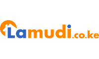 Lamudi_Logo_blue_KE1