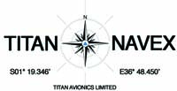 New Titan Logo2
