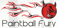 Paintball logo200