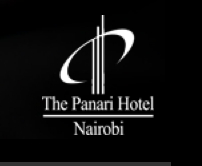 PanariHotel logo200