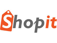 Shop-IT-Logo