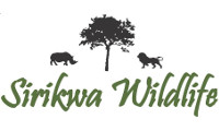 sirikwa-wildlife-trust-logo