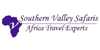 Southern Valley Logo200