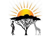 WildlifeSafaris-logo2