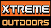 Xtreme-logo