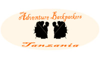 adventure backpackers header