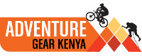 adventure gear kenya logo