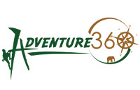 adventure360
