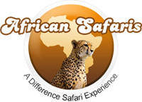 africa safaris logo