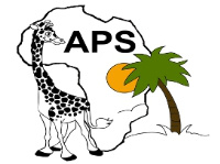 african-paradise-safaris-logo2