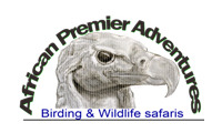 african-premier-adventures-logo