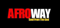 afroway logo