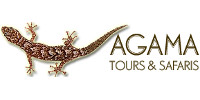 agama_logo