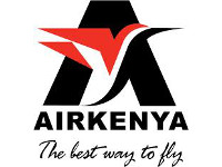 airkenya logo