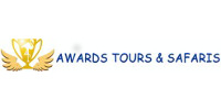 award tours logo200
