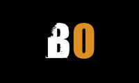 bo-logo1