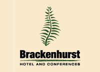 brackenhurst logo