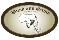 bush&game safaris logo200