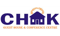 chak guest_house