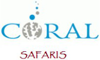 coral safaris logo1