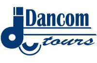 dancom-tours