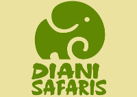 diani-safaris logo