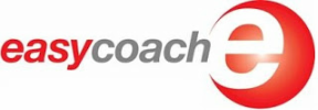 easycoach logo